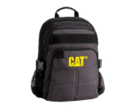 Caterpillar Plecak na laptop BRENT 80013-172 - 1433742 - zdjęcie 1